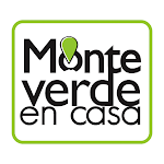 Cover Image of 下载 MonteverdeEnCasa  APK