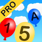 Top 35 Educational Apps Like POP POP! Baby Balloon Game PRO - Best Alternatives