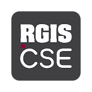 Top 12 Productivity Apps Like RGIS CE - Best Alternatives
