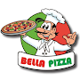 Bella Pizza Belfast