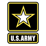 Army Board Study Guide 2012 icon