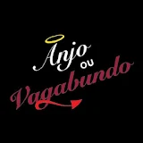 Safadômetro: Anjo ou Vagabundo icon