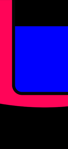 Police Siren - Lights