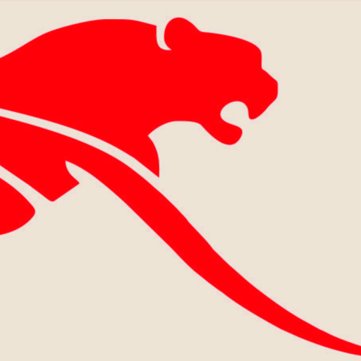 Premium Energy-Driver logo