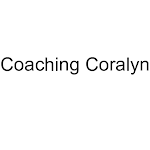 Cover Image of Download Coaching Coralyn 1.4.21.4 APK