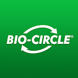 Bio-Circle icon