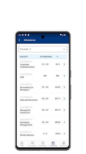 Logo https://play-lh.googleusercontent.com/Wviph8Spf7MA6xHnL2sZLTr0HCTA4PEBtCL3WyryssRCawydL_hmQgKT-dWI3dtmtFc