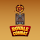 Royale Combat