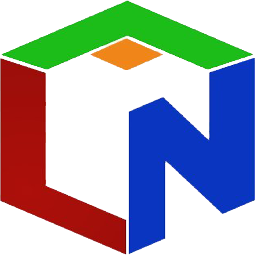 SILANRI logo