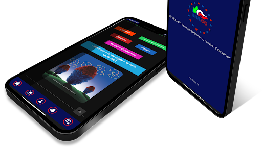 SIULCC Screen 2