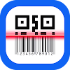 Barcode Scanner: QR Code Scan icon