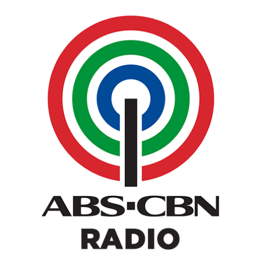 ABS-CBN Radio 4.7.2 Icon