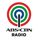 ABS-CBN Radio icon