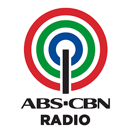 Icon image ABS-CBN Radio