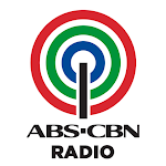 ABS-CBN Radio Apk