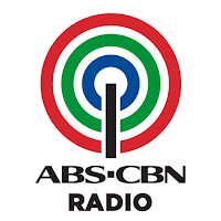 ABS-CBN Radio Service