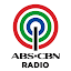 ABS-CBN Radio
