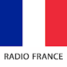 Radios France - Radios FM - Musique & News