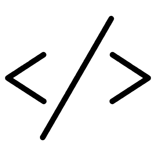 Programming QA logo