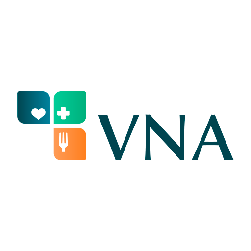 VNA Meals on Wheels - AppWisp.com