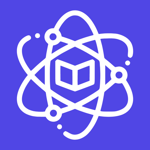Reno: Your Digital Campus logo
