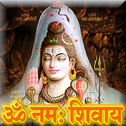 Top 42 Music & Audio Apps Like Om Namah Shivay - Jaap (AUDIO) - Best Alternatives