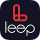 Leep - Your Local Rideshare Descarga en Windows