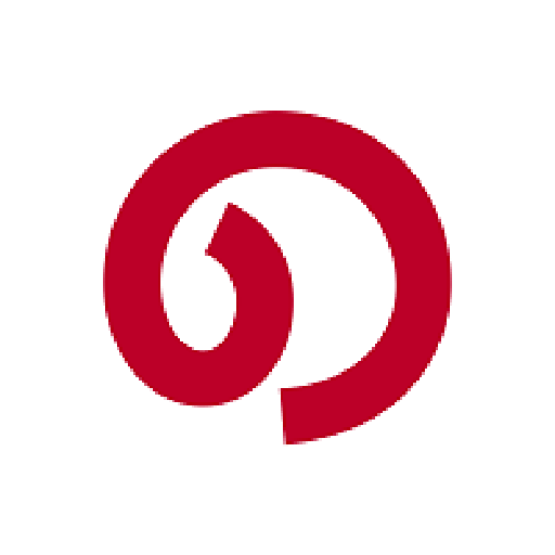 Okazaki Sushi logo