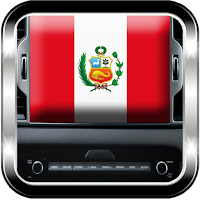 Radios del Peru en vivo