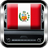 Radios del Peru en vivo