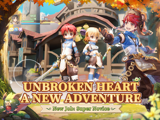 Logo https://play-lh.googleusercontent.com/WvmaTvtkjNNH9L5TIUXfaAIAln7S_RYbFpAD1kdKXgWCqfgW8Hr_XOJVt6SGndn4T9o