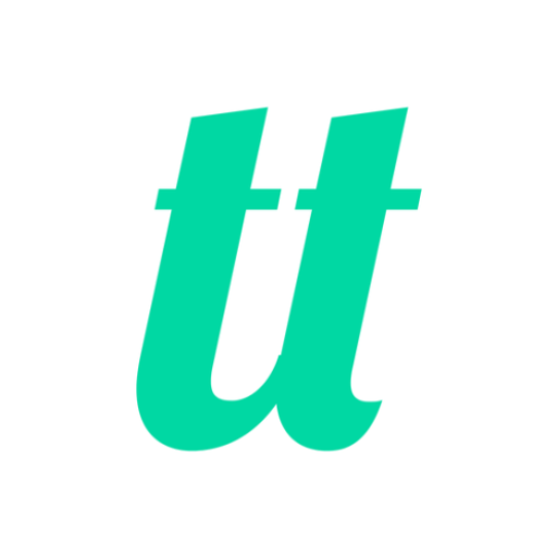 eventting logo