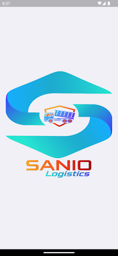 Sanio Ambulance Screen 2
