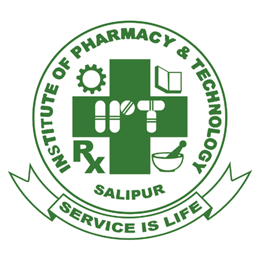 IPT ERP Download on Windows