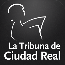 Icon image La Tribuna de Ciudad Real