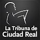 La Tribuna de Ciudad Real - Androidアプリ