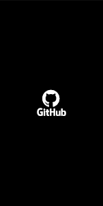 Git Users