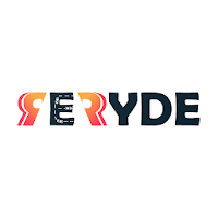 ReRyde: ride-hailing, Taxi cab