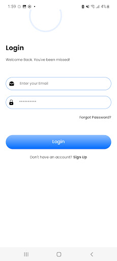 FixDashCamProf Screen 3