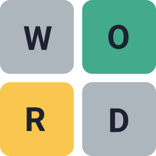 Word Guess Unlimited