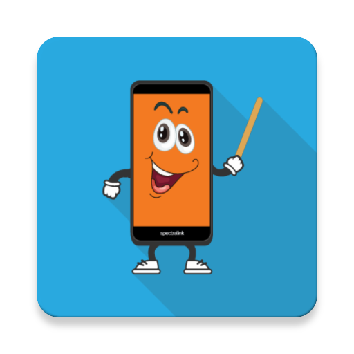 SpecBuddy Laai af op Windows