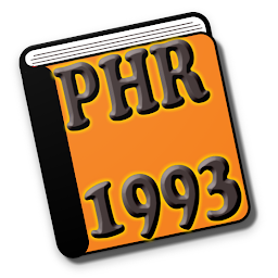 Protection of Human Rights Act: Download & Review