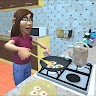 download Real Mother Simulation 3D apk