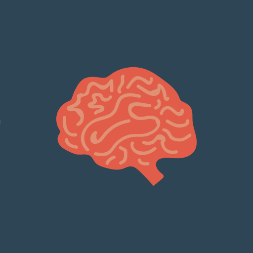 Stroke Connect logo