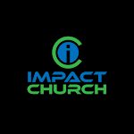 Cover Image of Download Impact Church SS  APK