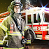 Firefighter Squad Simulator1.9.3