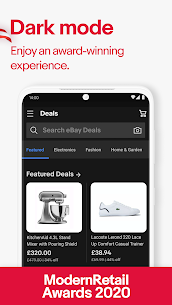 eBay: Buy, sell, explore deals App Download Apk Mod Download 5