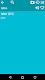 screenshot of Russian English Dictionary