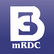 Commercial Bank mRDC