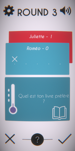 Android application Pikaglass screenshort